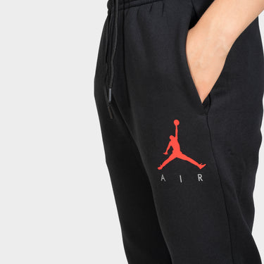 Pantalon de survêtement Air Jumpman pour hommes